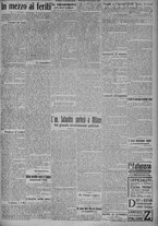 giornale/TO00185815/1915/n.303, 4 ed/003